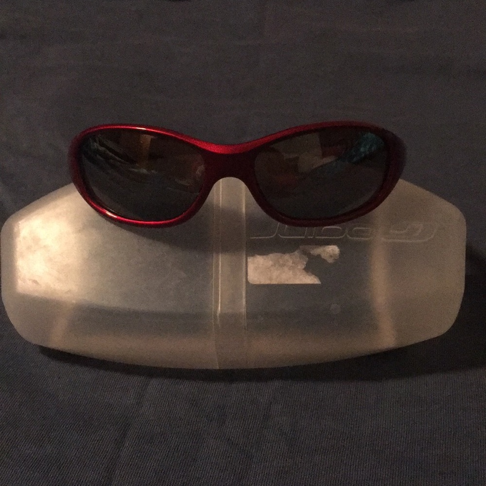 Julbo infant/toddler sunglasses